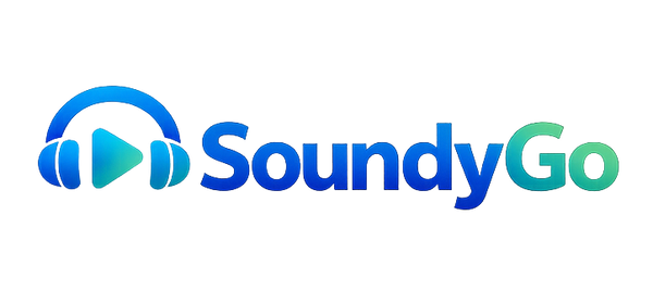SoundyGO